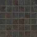 Керамогранитная мозаика Imola Ceramica X-ROCK Mk.X-Rock N 30х30см