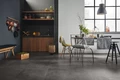 Керамогранитная мозаика Imola Ceramica X-ROCK Mk.X-Rock N 30х30см