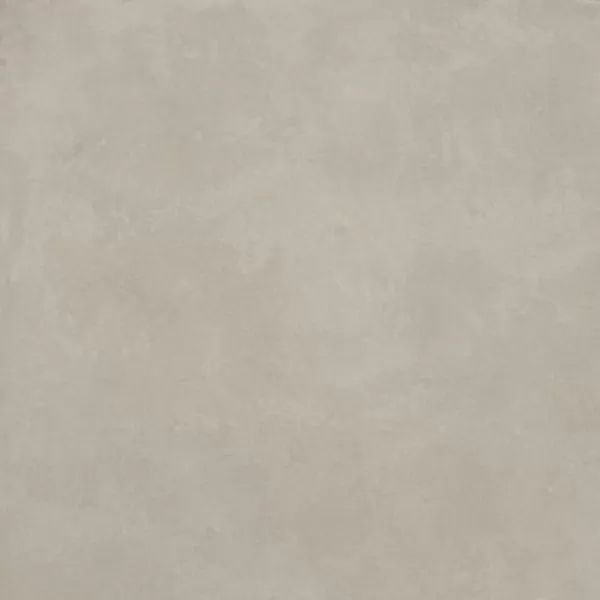 Керамогранит Imola RETINA  RTN CENER120 RM 120х120см