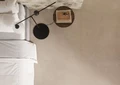 Керамогранит Imola RETINA RTN CORDA12 RM 60х120см
