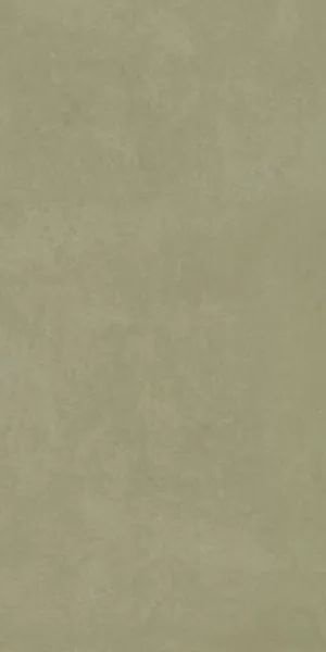 Керамогранит Imola RETINA RTN6 MENTA12 RM 6,5mm 60х120см (толщина 6,5мм)