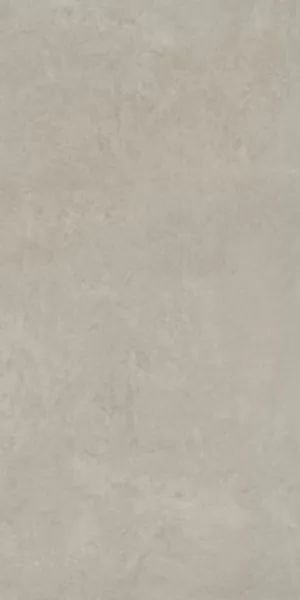 Керамогранит Imola RETINA RTN6 CENER12 RM 6,5mm 60х120см (толщина 6,5мм)