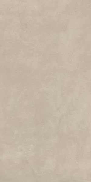 Керамогранит Imola RETINA RTN6 CORDA12 RM 6,5mm 60х120см (толщина 6,5мм)