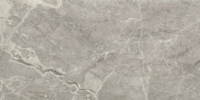 Керамогранит Imola THE ROOM BreDu612Lp 60x120см (толщина 6,5мм)