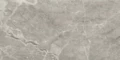 Керамогранит Imola THE ROOM BreDu612Lp 60x120см (толщина 6,5мм)
