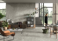 Керамогранит Imola THE ROOM BreDu6120Lp  120x120см (толщина 6,5мм)