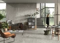 Керамогранит Imola THE ROOM BreDu6120Lp  120x120см (толщина 6,5мм)