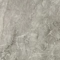 Керамогранит Imola THE ROOM BreDu6120Lp  120x120см (толщина 6,5мм)