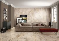 Керамогранит Imola THE ROOM Sanpe6278Lp 120x278см (толщина 6,5мм)