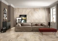 Керамогранит Imola THE ROOM Sanpe6278Lp 120x278см (толщина 6,5мм)