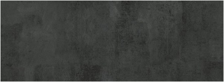 Бамбуковая панель Bonaparte CEMENTO Dark carbon matt 108х280см connect