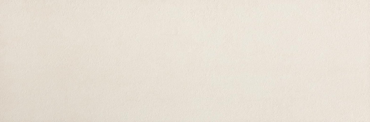 Керамическая плитка FAP Ceramiche Deco&More Sale RT 30,5х91,5см