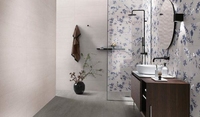 Керамическая плитка FAP Ceramiche Deco&More Sale RT 30,5х91,5см