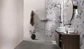 Керамическая плитка FAP Ceramiche Deco&More Sale RT 30,5х91,5см