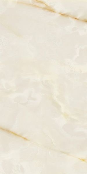 Керамогранит FAP Ceramiche Gemme Bianco Brillante 60х120см (толщина 6мм)