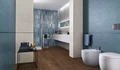 Керамическая плитка FAP Ceramiche DECO&MORE Texture Seaside 30,5х91,5см