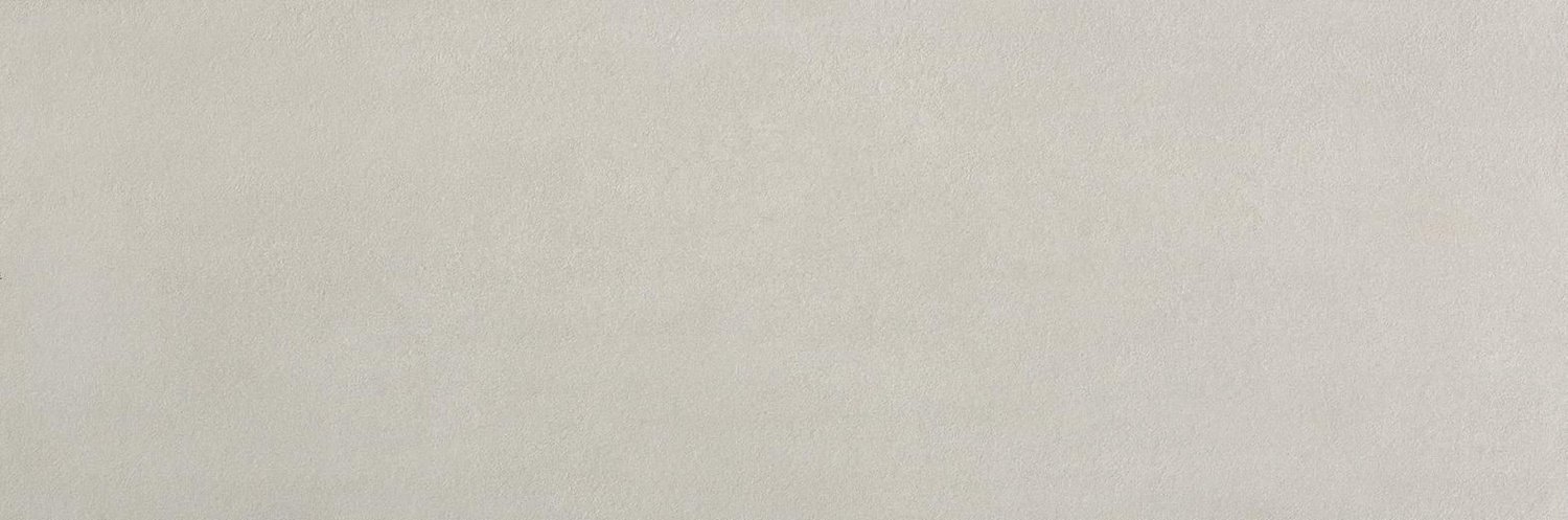 Керамическая плитка FAP Ceramiche DECO&MORE Vento RT 30,5х91,5см