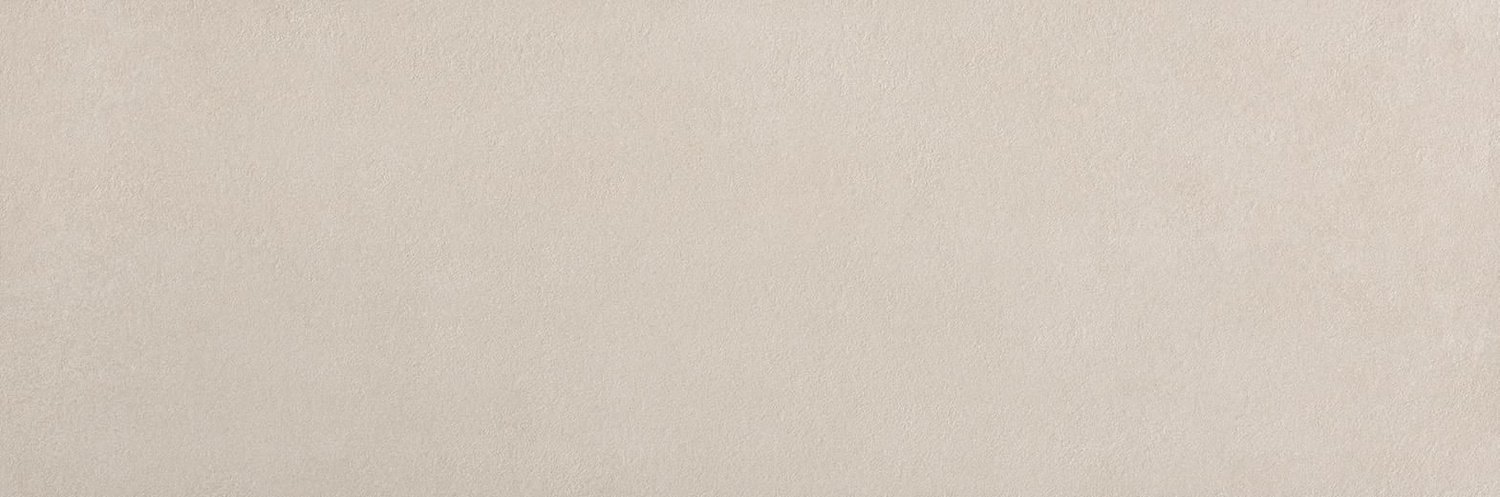 Керамическая плитка FAP Ceramiche DECO&MORE Sabbia RT 30,5х91,5см