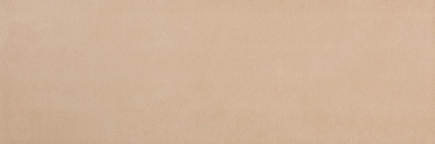 Керамическая плитка FAP Ceramiche DECO&MORE Brezza RT 30,5х91,5см