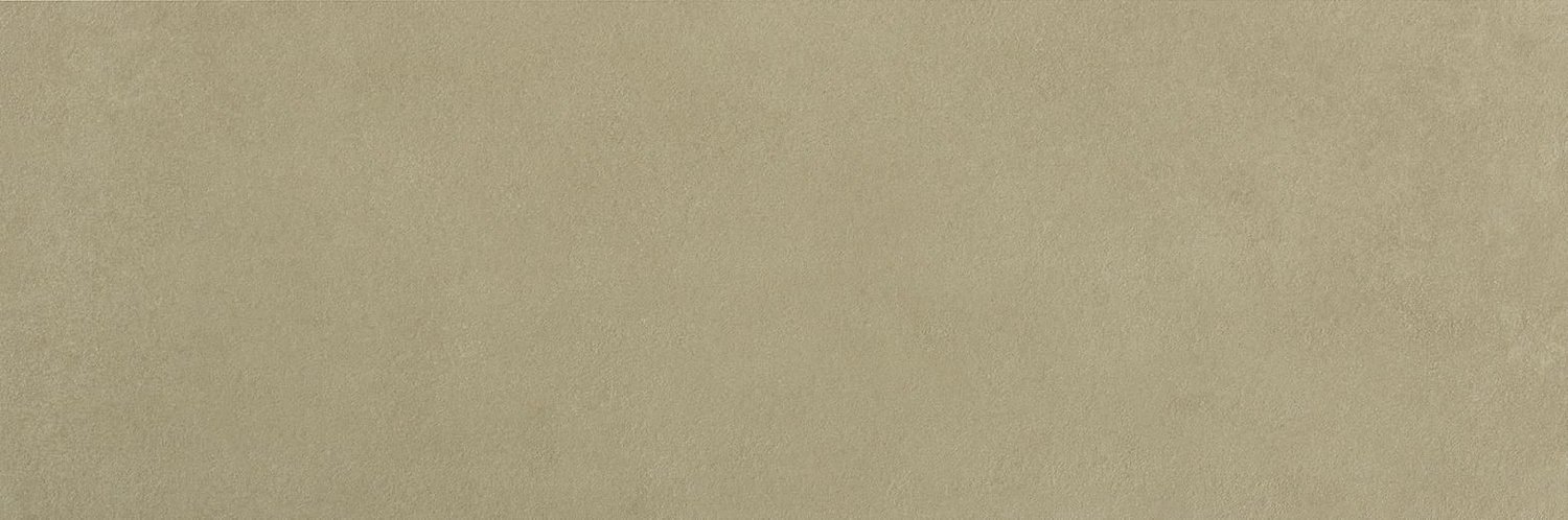 Керамическая плитка FAP Ceramiche DECO&MORE Oliva RT 30,5х91,5см