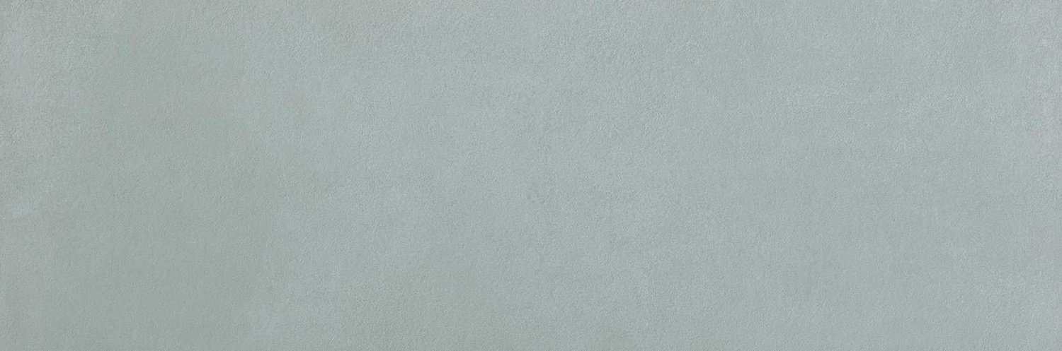 Керамическая плитка FAP Ceramiche DECO&MORE Mare RT 30,5х91,5см