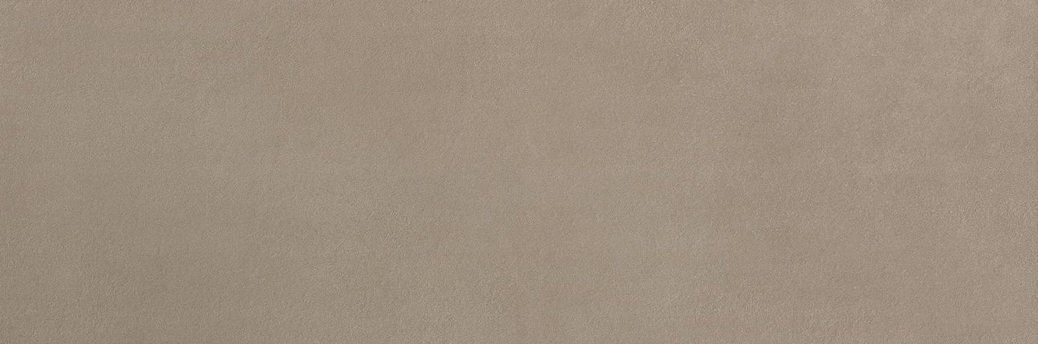 Керамическая плитка FAP Ceramiche DECO&MORE Ombra RT 30,5х91,5см