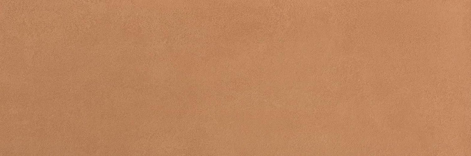 Керамическая плитка FAP Ceramiche DECO&MORE Terracotta RT 30,5х91,5см