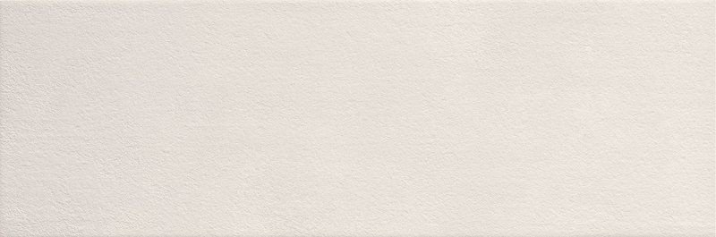 Керамическая плитка FAP Ceramiche DECO&MORE White 25х75см