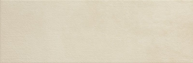 Керамическая плитка FAP Ceramiche DECO&MORE Beige 25х75см