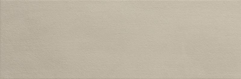 Керамическая плитка FAP Ceramiche DECO&MORE Taupe 25х75см