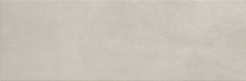 Керамическая плитка FAP Ceramiche DECO&MORE Grey 25х75см