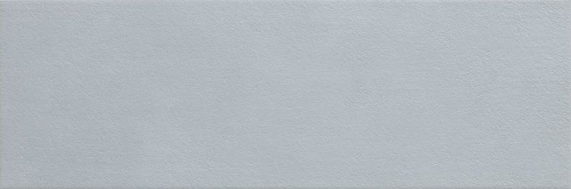 Керамическая плитка FAP Ceramiche DECO&MORE Azure 25х75см