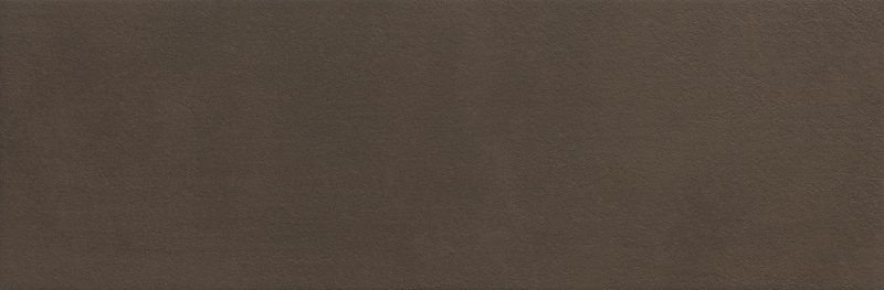 Керамическая плитка FAP Ceramiche DECO&MORE Brown 25х75см