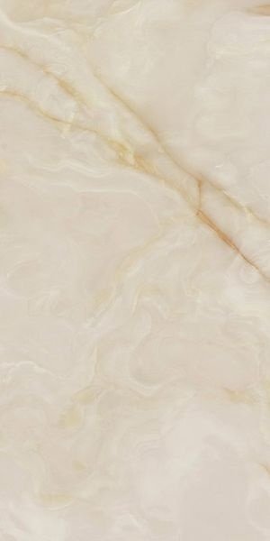 Керамогранит FAP Ceramiche Gemme Beige Brillante 60х120см (толщина 6мм)