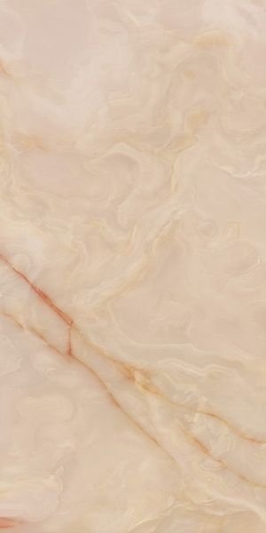 Керамогранит FAP Ceramiche Gemme Rosa Brillante 60х120см (толщина 6мм)