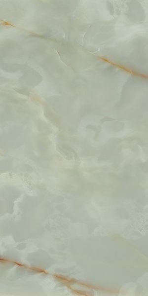 Керамогранит FAP Ceramiche Gemme Menta Brillante 60х120см (толщина 6мм)