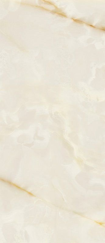 Керамогранит FAP Ceramiche Gemme Bianco Brillante 120х278см (толщина 6мм)