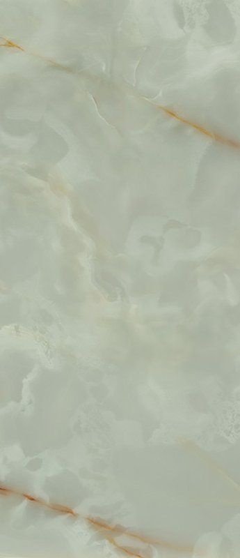 Керамогранит FAP Ceramiche Gemme Menta Brillante 120х278см (толщина 6мм)