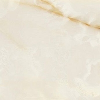 Керамогранит FAP Ceramiche Gemme Bianco Brillante 120х120см (толщина 6мм)