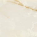 Керамогранит FAP Ceramiche Gemme Bianco Brillante 120х120см (толщина 6мм)