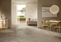 Керамогранит FAP Ceramiche Gemme Bianco Brillante 120х120см (толщина 6мм)