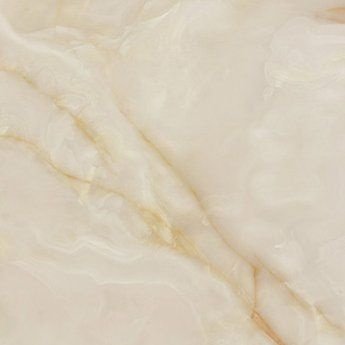 Керамогранит FAP Ceramiche Gemme Beige Brillante 120х120см (толщина 6мм)