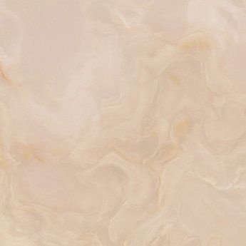 Керамогранит FAP Ceramiche Gemme Rosa Brillante 120х120см (толщина 6мм)