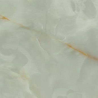 Керамогранит FAP Ceramiche Gemme Menta Brillante 120х120см (толщина 6мм)