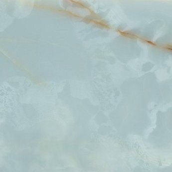Керамогранит FAP Ceramiche Gemme Cielo Brillante 120х120см (толщина 6мм)