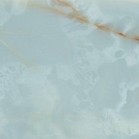Керамогранит FAP Ceramiche Gemme Cielo Brillante 120х120см (толщина 6мм)