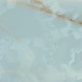 Керамогранит FAP Ceramiche Gemme Cielo Brillante 120х120см (толщина 6мм)