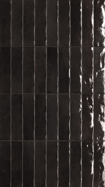 Керамическая плитка FAP Ceramiche GLIM Lavagna  6х24см