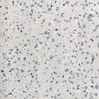 Керамогранит FAP Ceramiche GLIM Gemme Azzurro Matt 60х60см