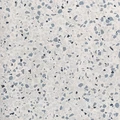 Керамогранит FAP Ceramiche GLIM Gemme Azzurro Matt 60х60см